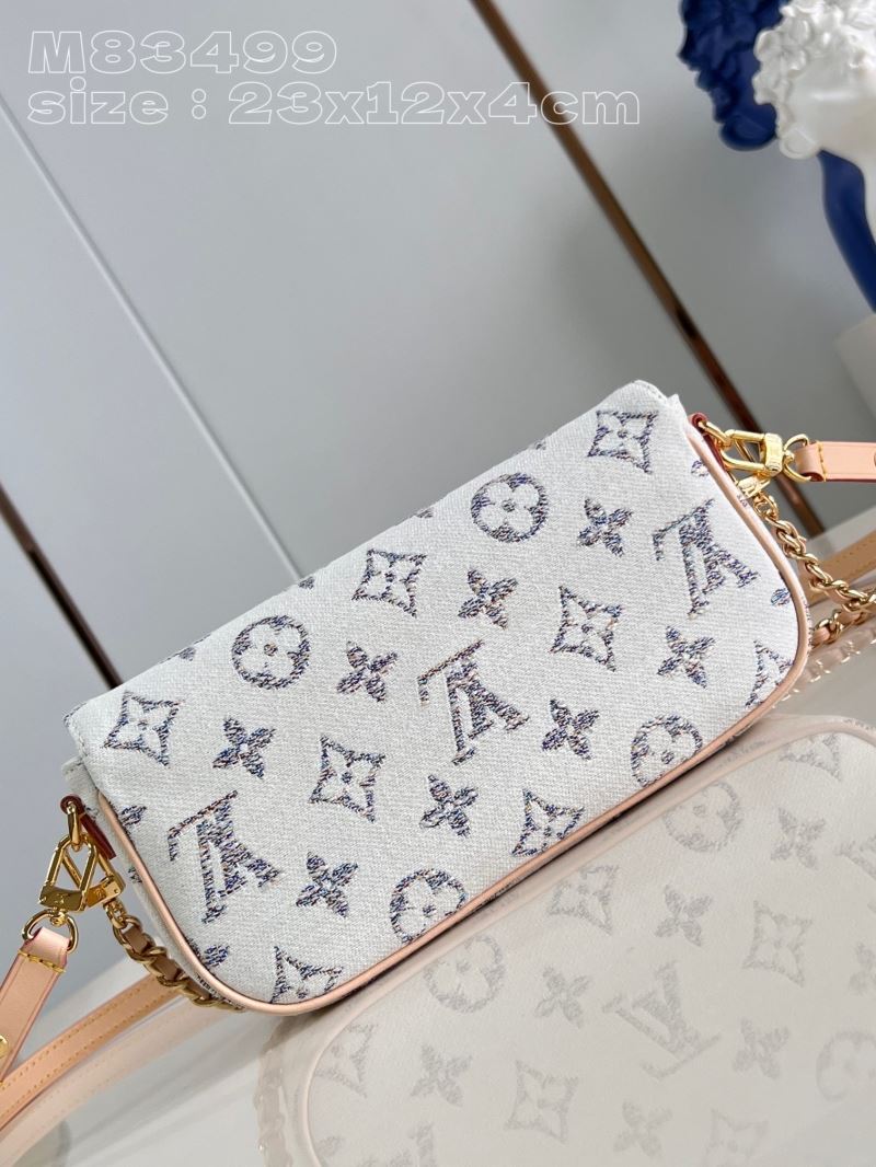 Louis Vuitton Satchel Bags